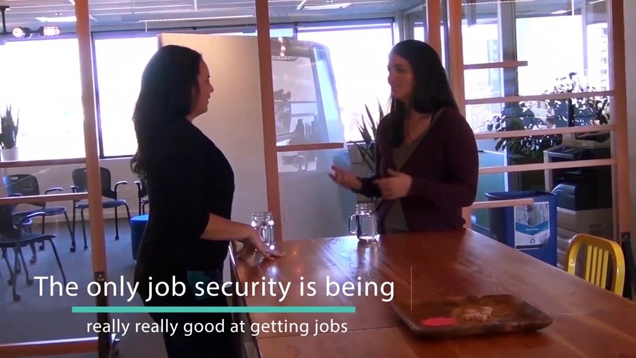 Age discrimination in the workplace