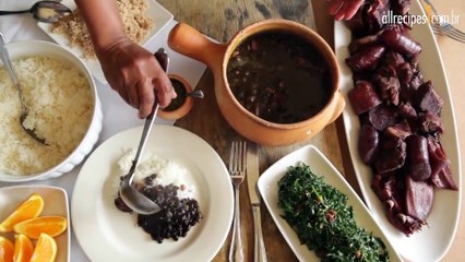 Algumas mentiras sobre escravidão que você acreditou a vida inteira.