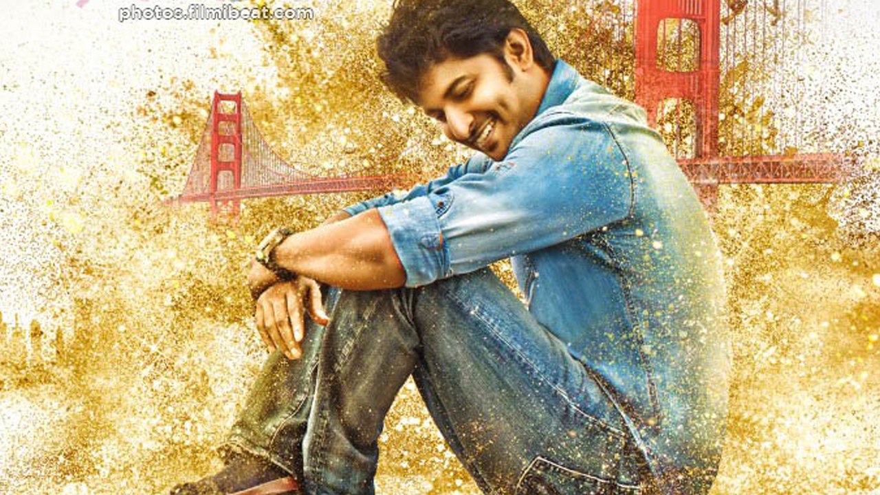 బాలీవుడ్ లో సందడి చేయనున్న హీరో నాని Hero Nani Entry In Bollywood