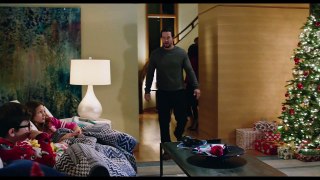 Daddy's Home 2 Official Trailer 2 (2017) Mark Wahlberg, Will Ferrell Comedy Movie HD