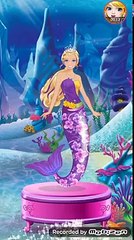 El paraca allí paraca Androide