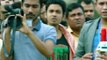 Don 4 Movie Trailer 2017 - Shahrukh Khan - Shakib Khan - Arifin Shuvo - Priyanka Chopra -Mahiya Mahi