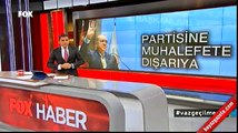 Fatih Portakal: Sorun Erdoğan'da değil muhalefette