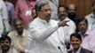 Gauri Lankesh Demise : Is Siddaramaiah government has law and order problem?