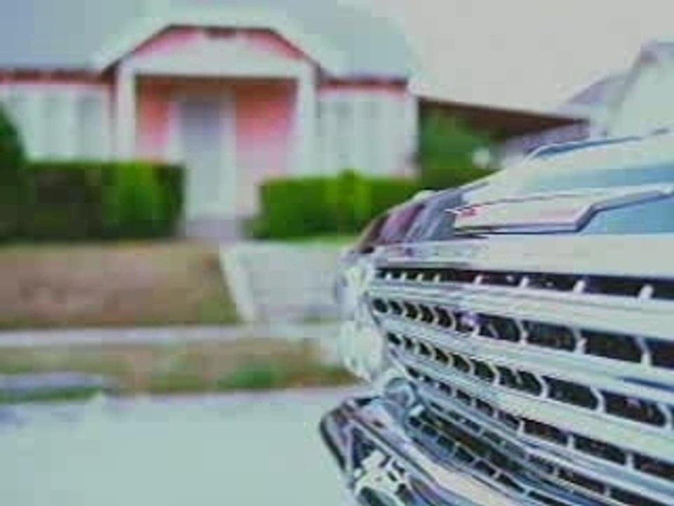 Kanye West ft Ludacris & The Game - Boost Mobile Anthem