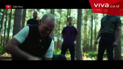 5 Film September 2017 Teror Pengabdi Setan Karya Joko Anwar