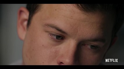 American Vandal Season 1 : Episode 2 F.U.L.L (( New.Series )) **Full-Series**