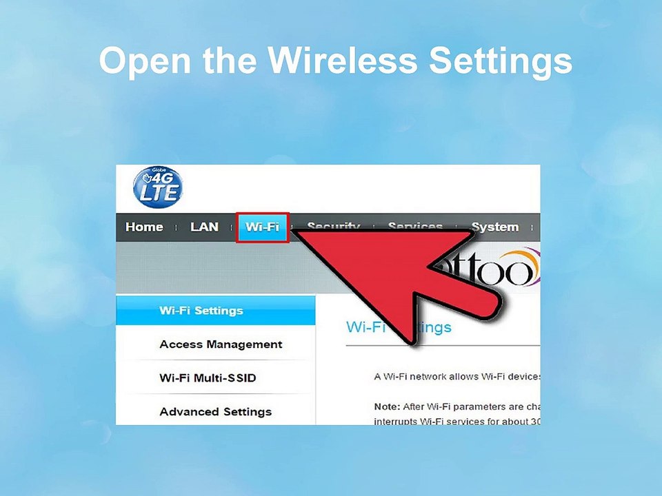 How_to_setup_a_Wireless_Router_on_Roku