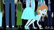 Rick and Morty [Season 3 Episode 7: The Ricklantis Mixup] ~ Full HD