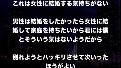 【濱口まさる】濱口まさる（45）の悲惨な末路.マジかこれ..
