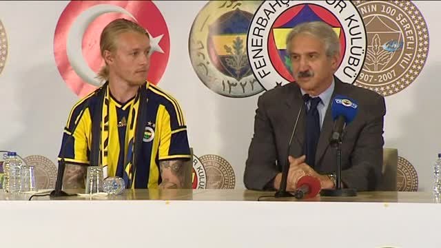 Savcılıktan Şenol Güneş Hakkında Takipsizlik Kararı