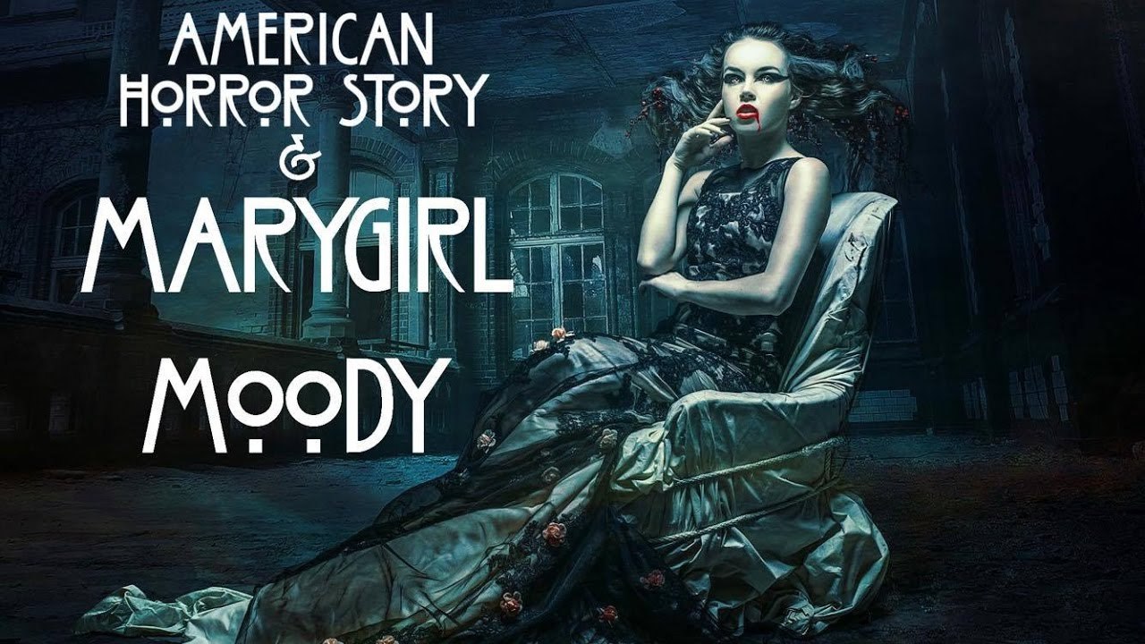 Free Watch American Horror Story Season 7 Episode 2 Full Episode Online