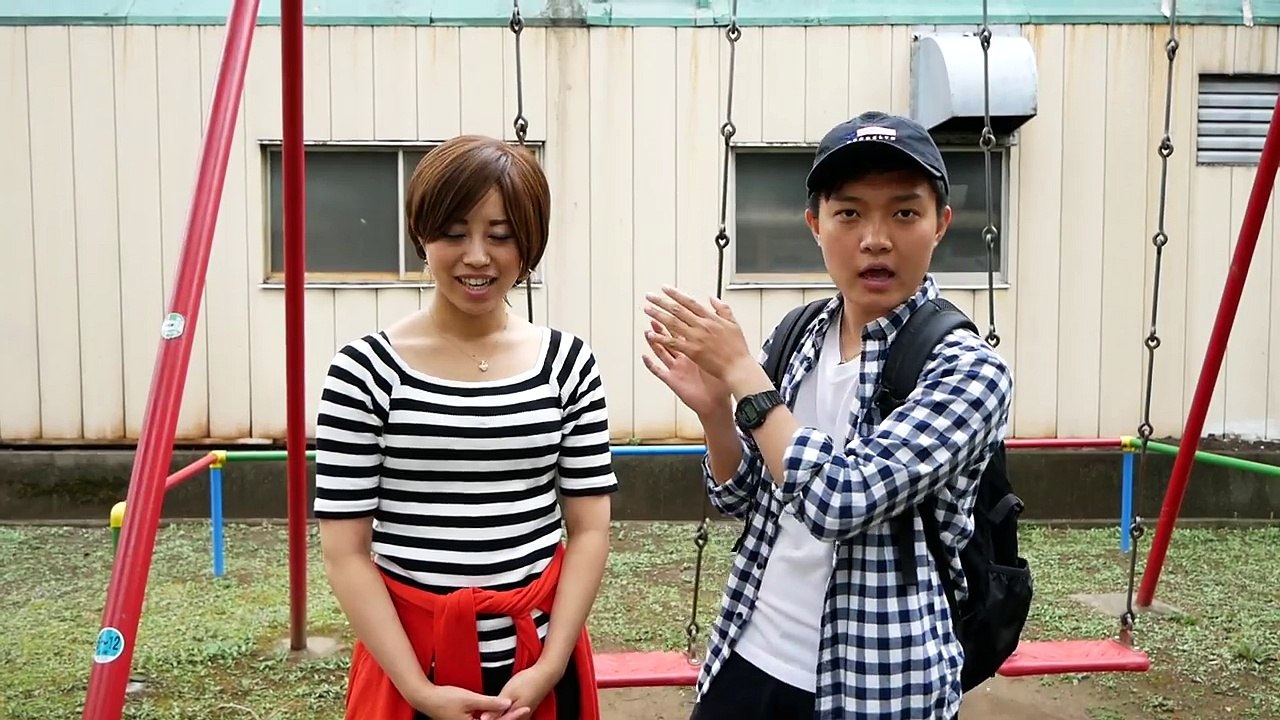 元女子×美女、男の夢叶えます！？