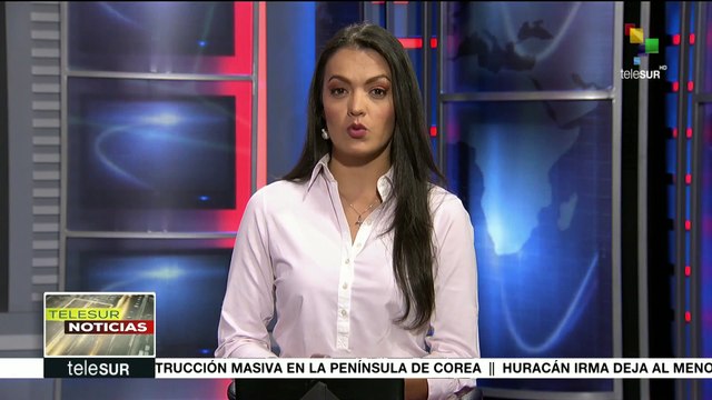 Mueren dos soldados sirios tras ataque de aviones israelíes