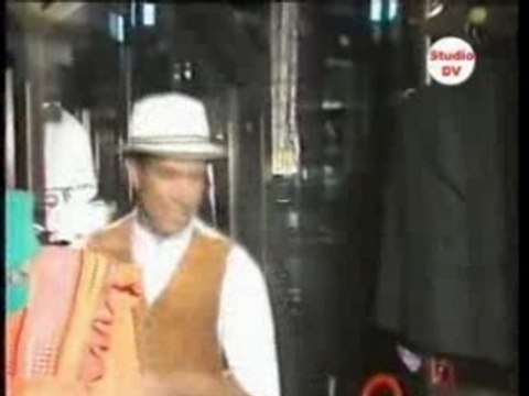 Bila Houdoud cocktail-04