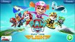 ᴴᴰ Paw Patrol Full Episodes 2016 ★ Pups Save a School Bus 2017 ♫♫ Pups Save The Song Birds