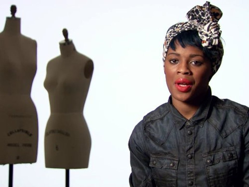 Project Runway Season 16 Episode 6 [[ ONLINE ]]