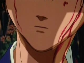 Réflexion sur ma vie