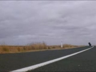 Scene 1 moto madmax keuf