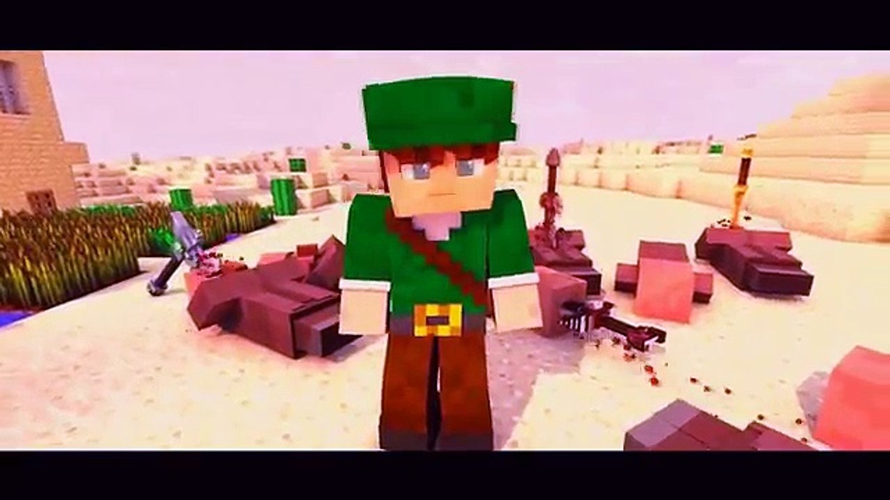 Minecraft PE 0.13.1 - Mod Minérios PE com Espadas ! (POCKET EDITION) MCPE 0.13.1