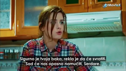 Zaljubljeni neženja - Iznajmljena ljubav - 35 epizoda (1 deo)