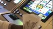 Floyd Mayweather touche le Jackpot au Casino avec 100.000$ de gains