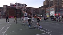 NBA 2K18 - The Prelude Trailer