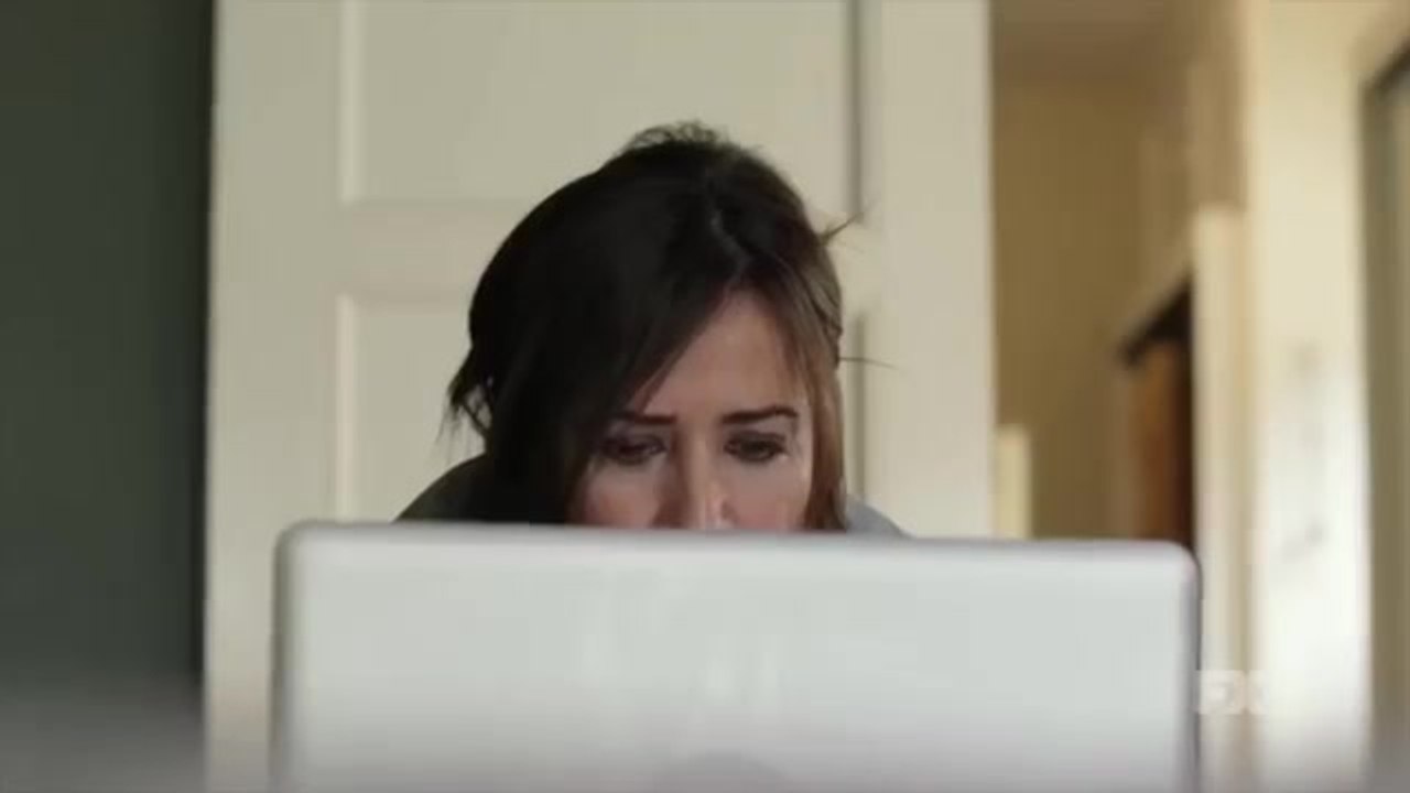 Better Things || Season 2 Episode 1 FULL {{ Online Streaming }} \ Megavideo [High.Quality]