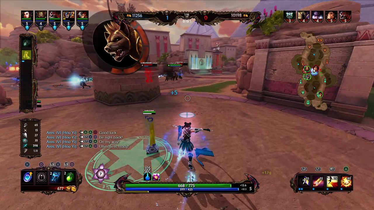 SMITE_20170904044303
