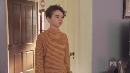 Better Things [Season 2 Episode 1] : FULL [[ September ]] ^FX^