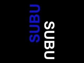 subu - pomme moisie