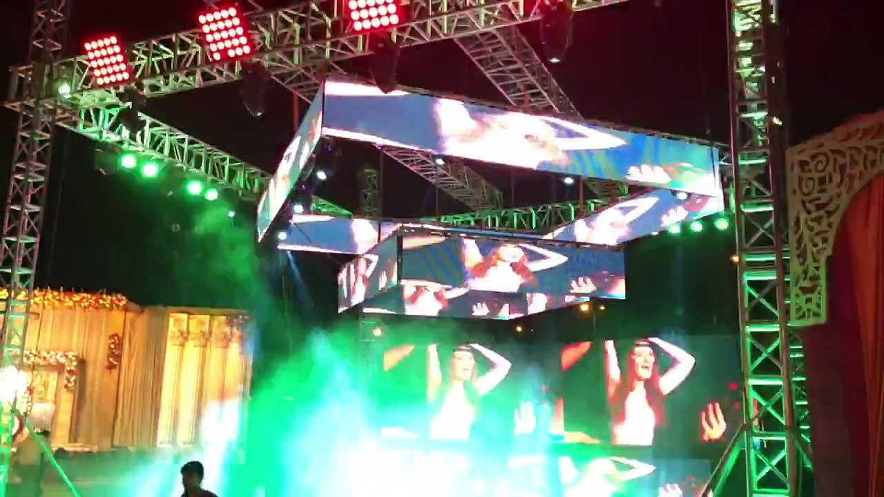 DJ System in Chandigarh @ 9988888726