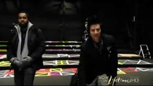 [S016E06] Project Runway 'Season 16 Episode 6' (( #Season 16, Episode 6 ))