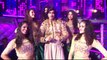 Jhalak Dikhhla Jaa Grand Finale Jacqueline fernandez dance performance