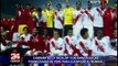 Así fue la campaña de la Selección Peruana al mando de Ricardo Gareca