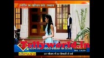 Yeh Rishta Kya Kahlata Hai  Saas Bahu aur Suspense 7th September 2017