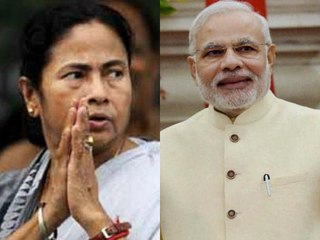 Mamata Banerjee says, No Durga Idol Immersion On Muharram Day | Oneindia Kannada