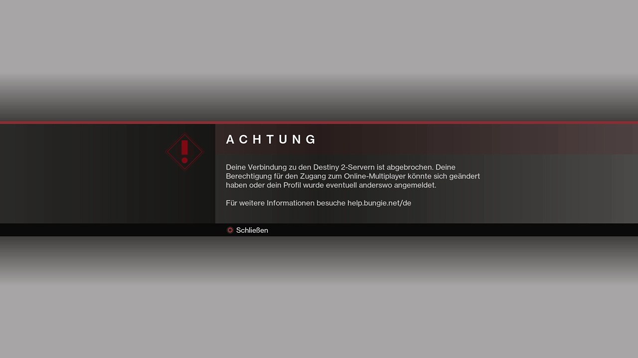 Destiny 2  PS4-Live-Übertragung von KinKon2014 (281)