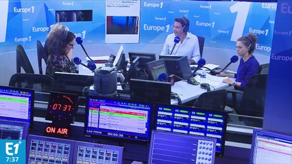 Assemblée : les Constructifs toujours en construction