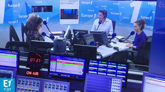 Assemblée : les Constructifs toujours en construction