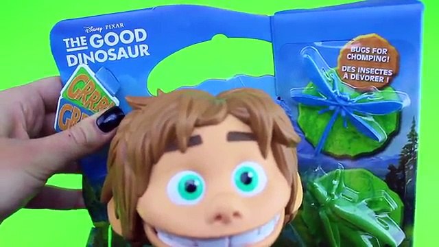 Плохо ванная Дино динозавр хороший место в против с