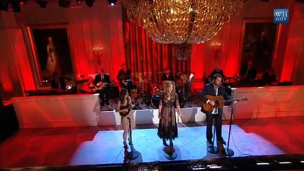 Alison Krauss  - When You Say Nothing At All