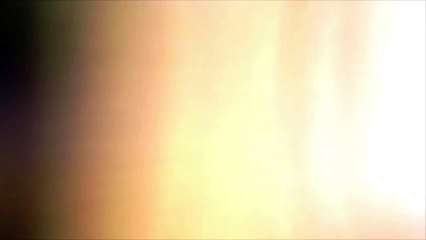 Normasym - Introducing the LED downlight NS10