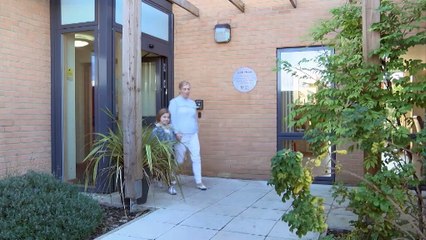 Tyne & Wear News - 6th September