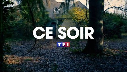 Bande-annonce de la saison 8 de "Profilage"