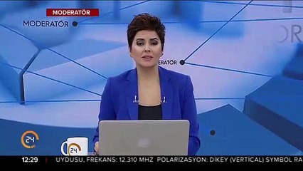 Karayipler İrma kasırgasına teslim oldu: Çok sayıda ölü var