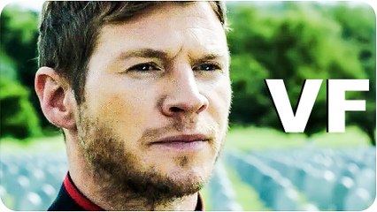 SNIPER ULTIMATE KILL Bande Annonce VF (2017)