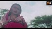 || Mehndi Full Movie Part 1/4 - Rani Mukherji - Full Bollywood Action Movie HD | Latest Bollywood Full Movies | Hindi Action Movies ||