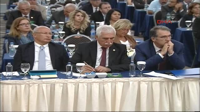 Kılıçdaroğlu; Milli Eğitim Bakanlığı, Fetö Terör Örgütünün Elindeydi; Paralel Eğitim Sistemi...