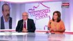 Zap politique : Macron "oppose les citoyens entre eux", Martinez dénonce (vidéo)